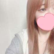 ヒメ日記 2025/04/30 23:21 投稿 せいか LEVEL1