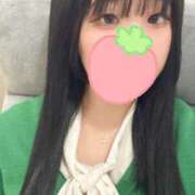 ヒメ日記 2025/05/02 23:02 投稿 せいか LEVEL1