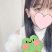 ヒメ日記 2025/05/03 18:55 投稿 せいか LEVEL1