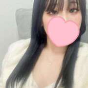 ヒメ日記 2025/05/04 20:20 投稿 せいか LEVEL1