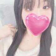 ヒメ日記 2025/05/07 20:21 投稿 せいか LEVEL1