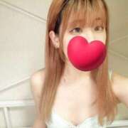 ヒメ日記 2025/05/10 19:21 投稿 せいか LEVEL1