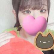 ヒメ日記 2025/05/14 00:01 投稿 せいか LEVEL1