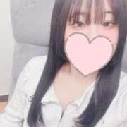 ヒメ日記 2025/05/14 18:51 投稿 せいか LEVEL1