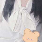 ヒメ日記 2025/05/14 18:57 投稿 せいか LEVEL1