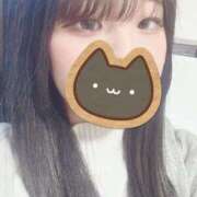 ヒメ日記 2025/05/14 19:21 投稿 せいか LEVEL1