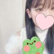 ヒメ日記 2025/05/15 01:01 投稿 せいか LEVEL1