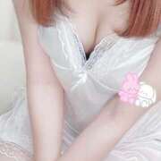 ヒメ日記 2025/05/17 12:21 投稿 せいか LEVEL1