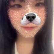 ヒメ日記 2025/05/17 19:01 投稿 せいか LEVEL1