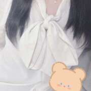 ヒメ日記 2025/05/18 19:01 投稿 せいか LEVEL1