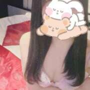 ヒメ日記 2025/05/20 20:09 投稿 せいか LEVEL1