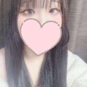 ヒメ日記 2025/05/21 01:21 投稿 せいか LEVEL1