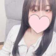 ヒメ日記 2025/05/24 22:21 投稿 せいか LEVEL1