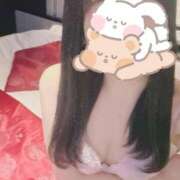 ヒメ日記 2025/06/11 04:31 投稿 せいか LEVEL1