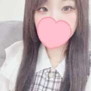 ヒメ日記 2025/07/08 20:01 投稿 せいか LEVEL1