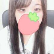 ヒメ日記 2025/07/08 23:21 投稿 せいか LEVEL1