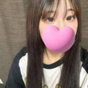 ヒメ日記 2025/07/25 21:26 投稿 せいか LEVEL1