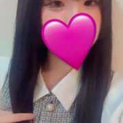 ヒメ日記 2025/07/26 15:46 投稿 せいか LEVEL1