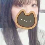 ヒメ日記 2025/07/26 20:41 投稿 せいか LEVEL1