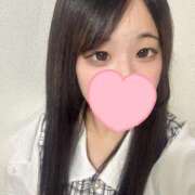 ヒメ日記 2025/07/27 12:21 投稿 せいか LEVEL1