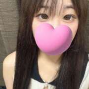 ヒメ日記 2025/07/27 20:18 投稿 せいか LEVEL1