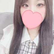 ヒメ日記 2025/07/29 21:21 投稿 せいか LEVEL1