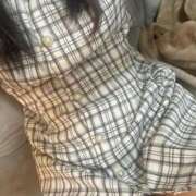 せいか 出勤しました💓💞 LEVEL1