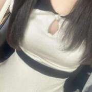 せいか 出勤しました🫶💕︎︎ LEVEL1