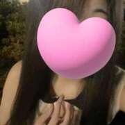 せいか 急遽❕ LEVEL1