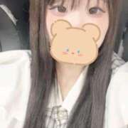 せいか 空いてるよ～‼️ LEVEL1