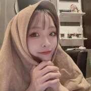 あのん 明日で最後！ 舐めていいとも！柏店