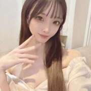 あのん もっとしたい❤️ 舐めていいとも！柏店