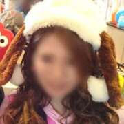 ヒメ日記 2025/04/23 14:39 投稿 かより☆Regular 岡山人妻デリヘルLipKiss