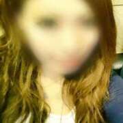 ヒメ日記 2025/04/23 20:04 投稿 かより☆Regular 岡山人妻デリヘルLipKiss