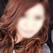 ヒメ日記 2025/04/26 21:00 投稿 かより☆Regular 岡山人妻デリヘルLipKiss