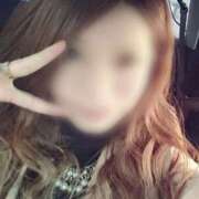 ヒメ日記 2025/04/30 22:20 投稿 かより☆Regular 岡山人妻デリヘルLipKiss