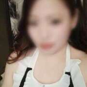 ヒメ日記 2025/05/07 20:59 投稿 かより☆Regular 岡山人妻デリヘルLipKiss