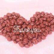 ヒメ日記 2025/05/15 10:11 投稿 かより☆Regular 岡山人妻デリヘルLipKiss