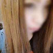 ヒメ日記 2025/05/15 20:59 投稿 かより☆Regular 岡山人妻デリヘルLipKiss