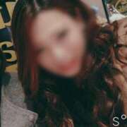 ヒメ日記 2025/05/31 23:24 投稿 かより☆Regular 岡山人妻デリヘルLipKiss