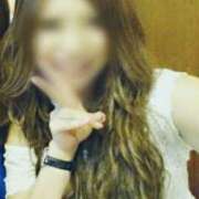 ヒメ日記 2025/06/23 16:00 投稿 かより☆Regular 岡山人妻デリヘルLipKiss