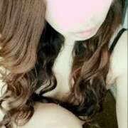 ヒメ日記 2025/06/28 16:00 投稿 かより☆Regular 岡山人妻デリヘルLipKiss