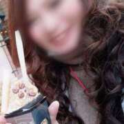 ヒメ日記 2025/07/15 17:29 投稿 かより☆Regular 岡山人妻デリヘルLipKiss