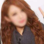 ヒメ日記 2025/07/28 18:05 投稿 かより☆Regular 岡山人妻デリヘルLipKiss