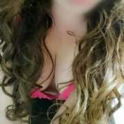 ヒメ日記 2025/08/16 17:50 投稿 かより☆Regular 岡山人妻デリヘルLipKiss