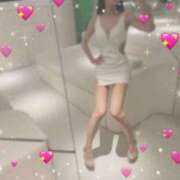 シークレットガールA あけおめ2026 アムアージュ