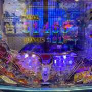 ヒメ日記 2025/04/29 10:42 投稿 まこ 激安ソープの殿堂　ボイン・ホーテ