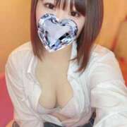 ヒメ日記 2025/05/02 17:05 投稿 まこ 激安ソープの殿堂　ボイン・ホーテ