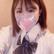 ヒメ日記 2025/05/03 11:22 投稿 まこ 激安ソープの殿堂　ボイン・ホーテ