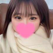 ヒメ日記 2025/05/05 18:05 投稿 まこ 激安ソープの殿堂　ボイン・ホーテ